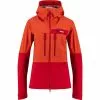Swix Surmount Shell Jacket W