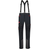 Swix Surmount Soft Shield Pants M