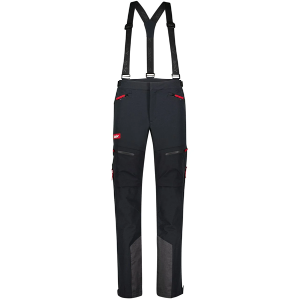 Swix Surmount Soft Shield Pants M