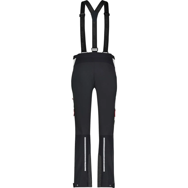 Swix Surmount Soft Shield Pants W - Image 2