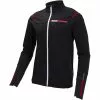 Swix Triac Neo Shell Jacket M