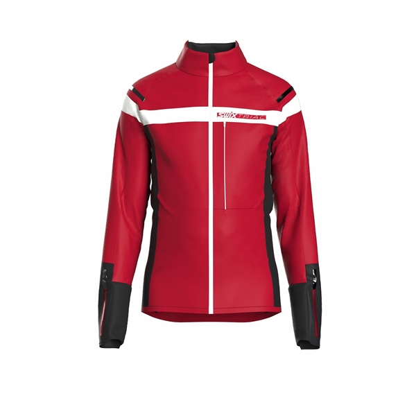 Swix Triac Neo Shell Jacket M - Image 6