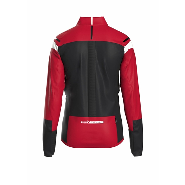 Swix Triac Neo Shell Jacket M - Image 8