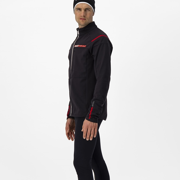 Swix Triac Neo Shell Jacket M - Image 4