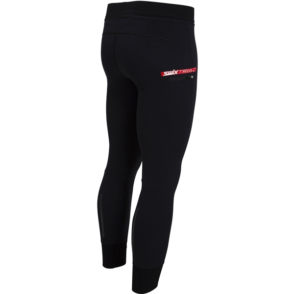 Swix Triac Pro Warm Tights M - Image 2