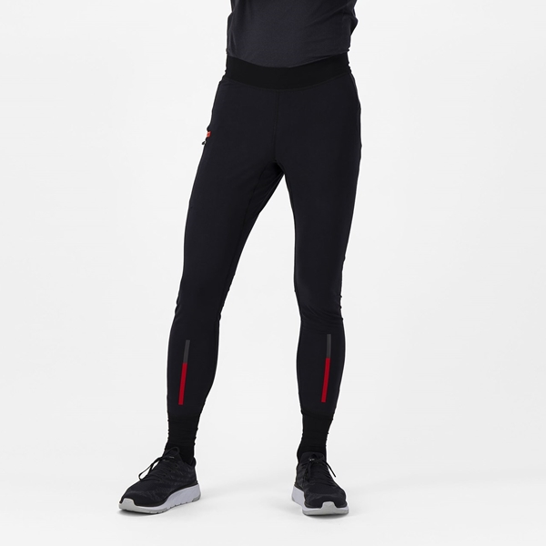 Swix Triac Pro Warm Tights M - Image 3