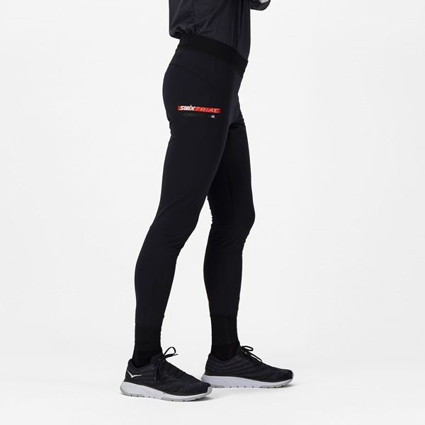 Swix Triac Pro Warm Tights M - Image 4