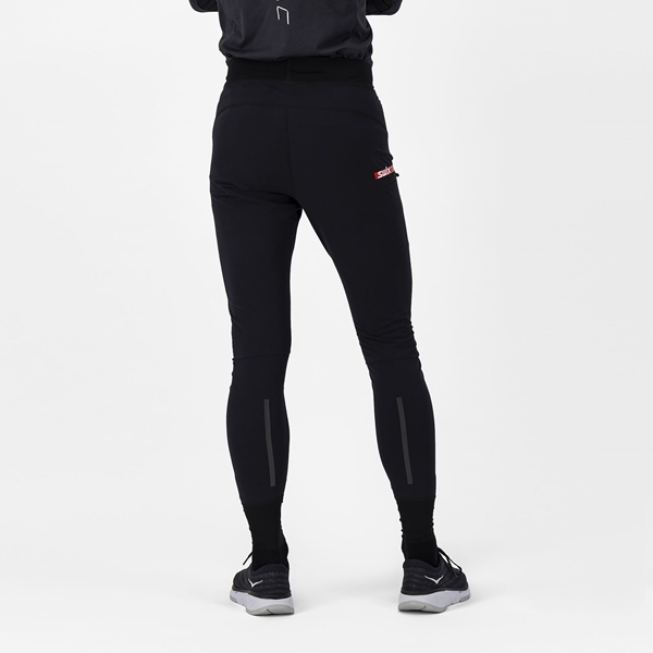 Swix Triac Pro Warm Tights M - Image 5