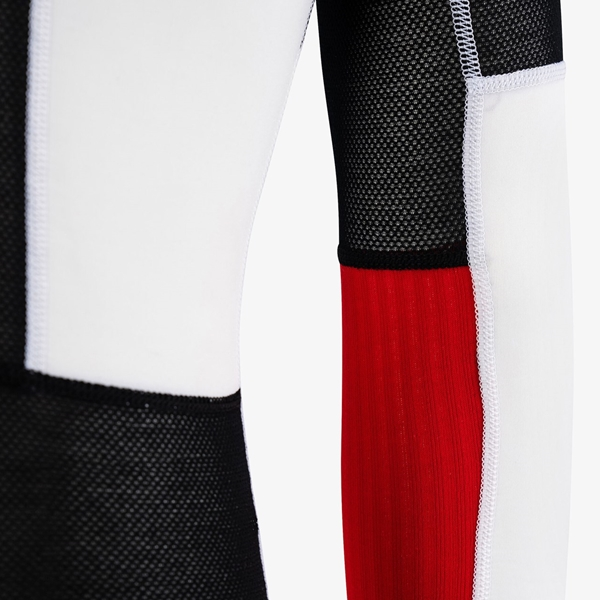 Swix Triac Racex Bodyw LS M - Image 3