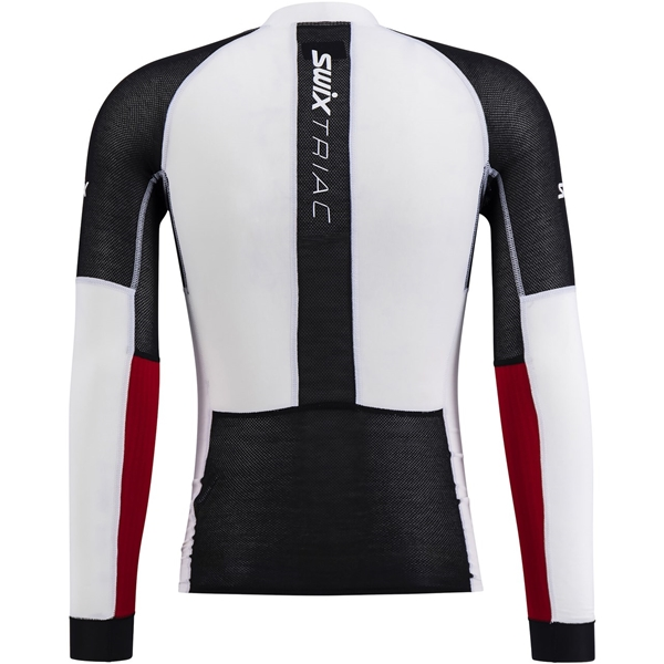 Swix Triac Racex Bodyw LS M - Image 7