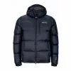 Marmot Guides Down Hoody