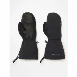 Marmot Wm's Warmest Mitt