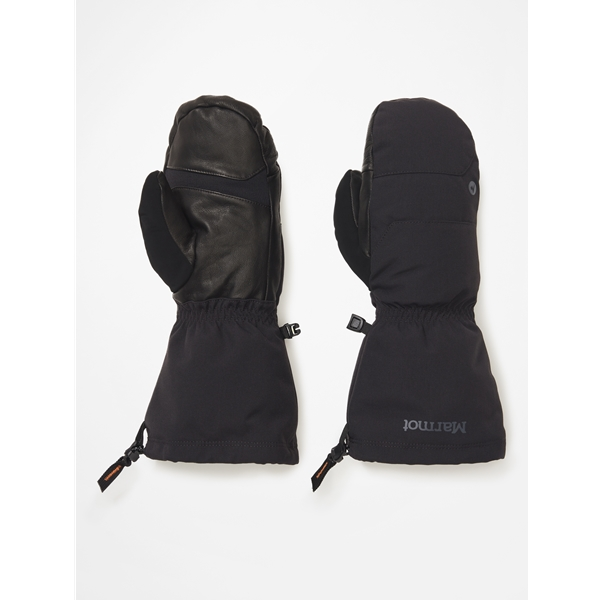 Marmot Wm's Warmest Mitt