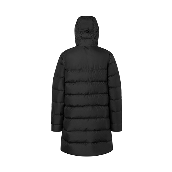 Marmot Wm's Strollbridge Parka - Image 2