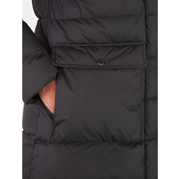 Marmot Wm's Strollbridge Parka - Image 6