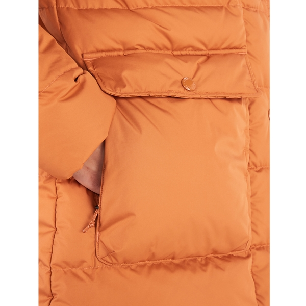 Marmot Wm's Strollbridge Parka - Image 13