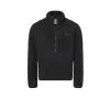 Marmot Aros Fleece 1/2 Zip