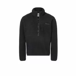 Marmot Aros Fleece 1/2 Zip