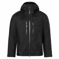 Marmot Kessler Gore-Tex Jacket