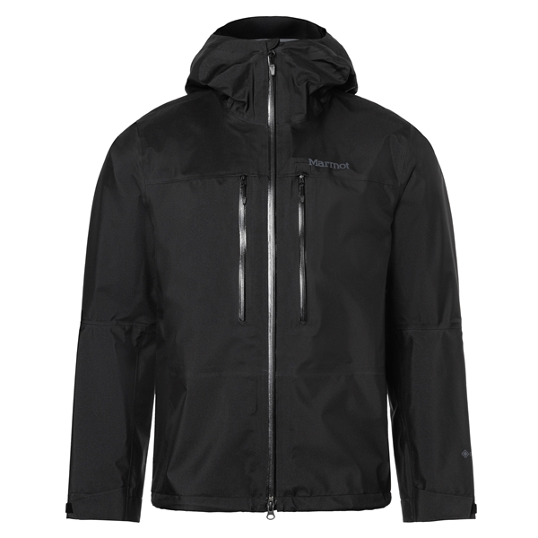 Marmot Kessler Gore-Tex Jacket