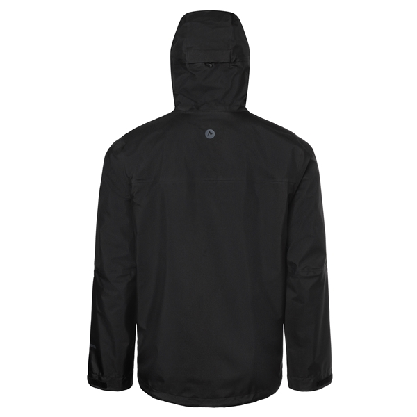 Marmot Kessler Gore-Tex Jacket - Image 2