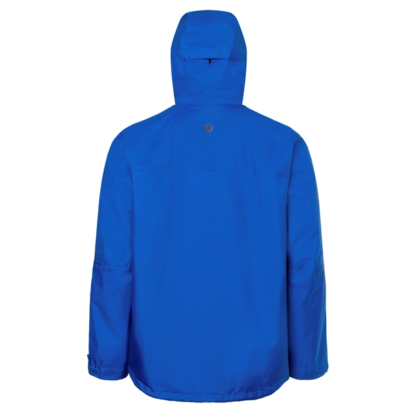 Marmot Kessler Gore-Tex Jacket - Image 9