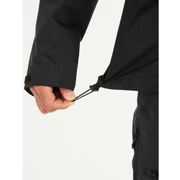 Marmot Kessler Gore-Tex Jacket - Image 5