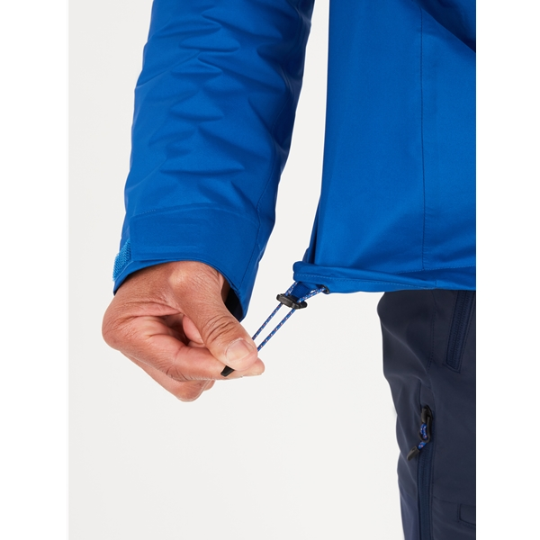 Marmot Kessler Gore-Tex Jacket - Image 12