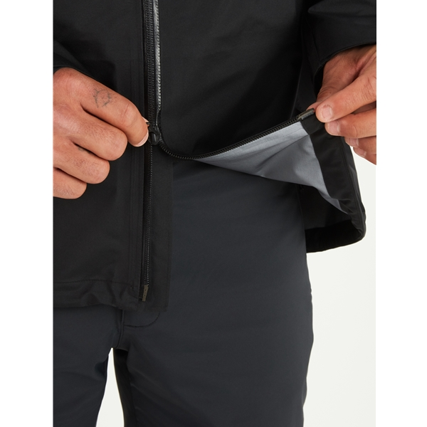 Marmot Kessler Gore-Tex Jacket - Image 6