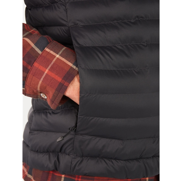 Marmot Echo Featherless Vest - Image 4