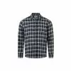 Marmot Fairfax Midweight Flannel