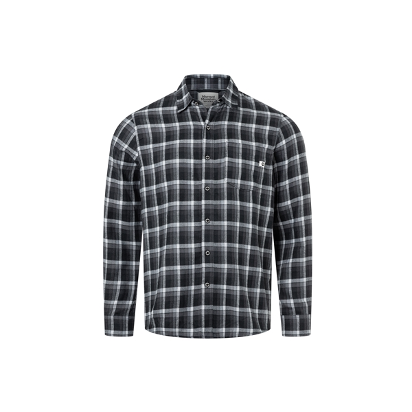 Marmot Fairfax Midweight Flannel