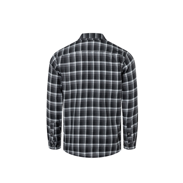 Marmot Fairfax Midweight Flannel - Image 2