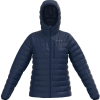 Marmot Wm's Highlander Hoody
