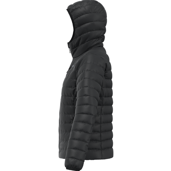 Marmot Wm's Highlander Hoody - Image 11