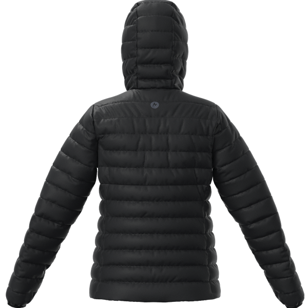 Marmot Wm's Highlander Hoody - Image 13