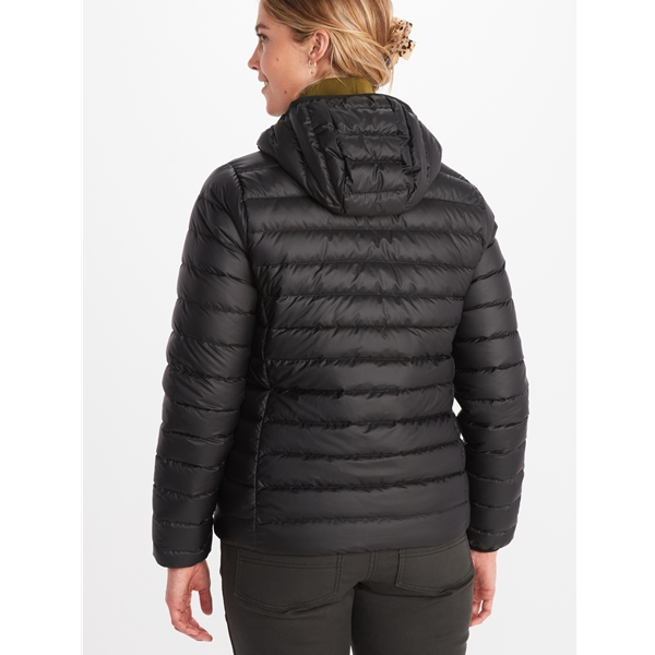 Marmot Wm's Highlander Hoody - Image 15