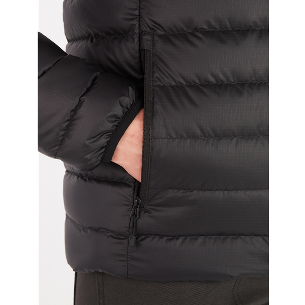 Marmot Wm's Highlander Hoody - Image 16