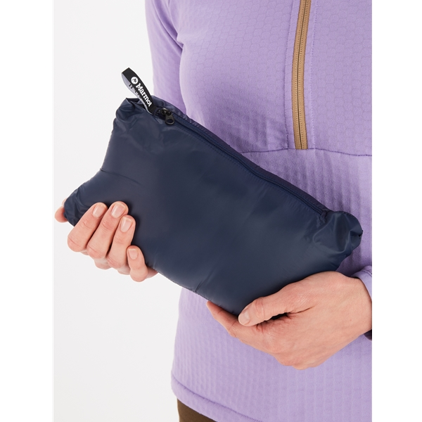 Marmot Wm's Highlander Hoody - Image 9