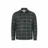 Marmot Ridgefield Heavyweight Sherpa Lined Flannel