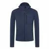 Marmot Preon Hoody