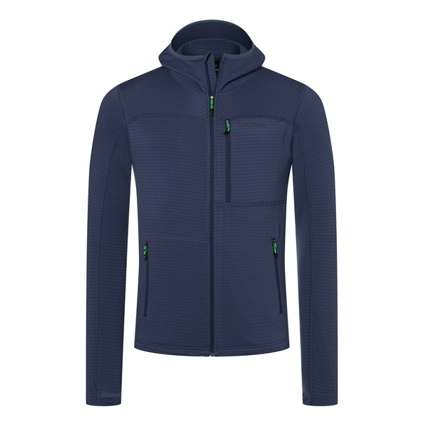 Marmot Preon Hoody