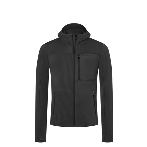 Marmot Preon Hoody - Image 6
