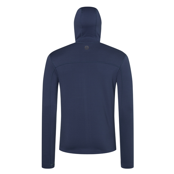 Marmot Preon Hoody - Image 2