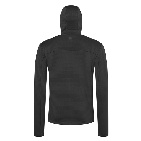Marmot Preon Hoody - Image 7