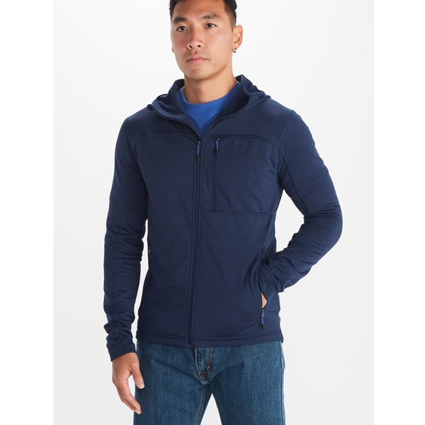 Marmot Preon Hoody - Image 3