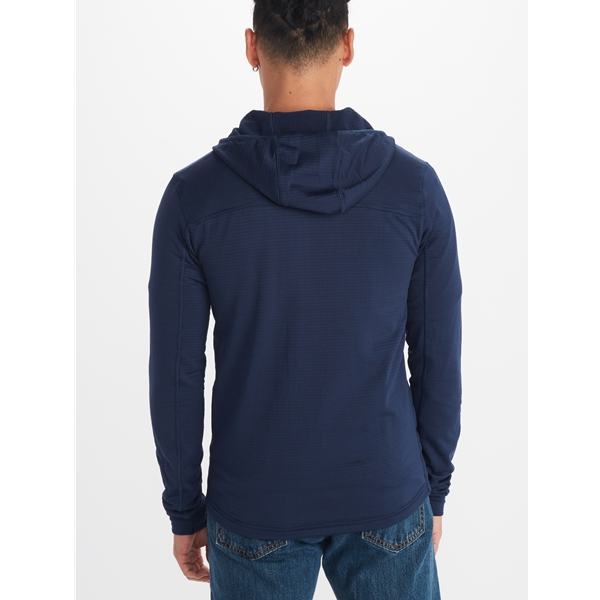 Marmot Preon Hoody - Image 4