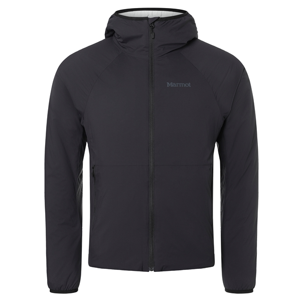 Marmot Novus Hoody