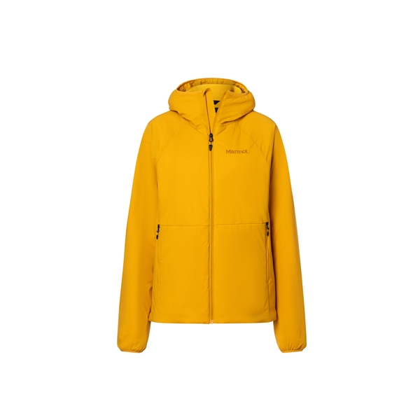 Marmot Novus Hoody - Image 7