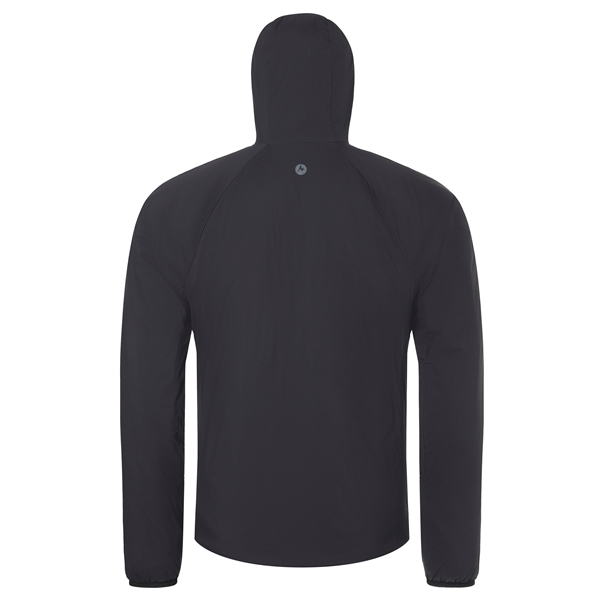 Marmot Novus Hoody - Image 2